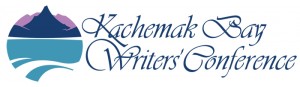 2016-kachemak-bay-writers-conference