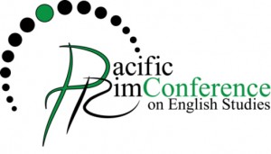 Pacific Rim Conference on English Studies