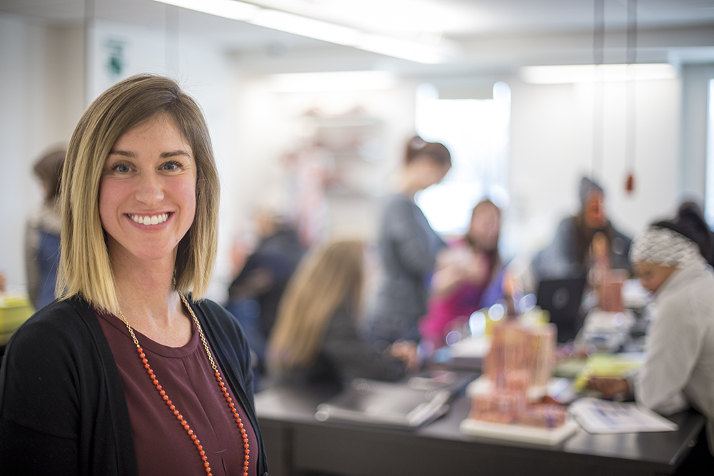 20160407-Choron-Ryna-TEK-010