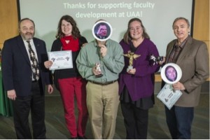 20160411-CAFE-Awards-a