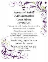 20160420-uaa-mpa-open-house