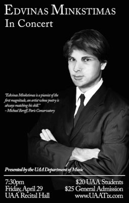 20160426-edvnas-minkstimas