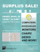 20160429-gss-surplus-sale