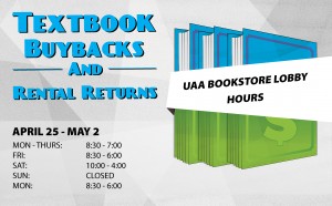 2016Spr-textbook-buyback-rental-returns
