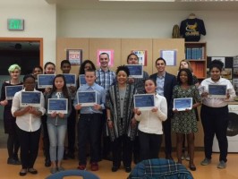 20160408-clark-middle-leadership-fellows-juniors