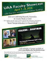 20160408-uaa-faculty-showcase