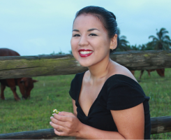 20160516-michele-kawahine-danner