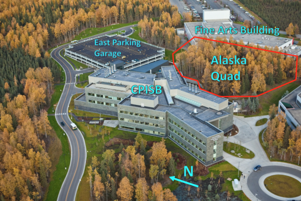 Screen Shot 2016-05-16 at 9.44.15 AM