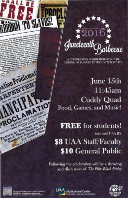 20160610-juneteenth-poster