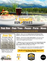 20160615-VSG-summer-run-series