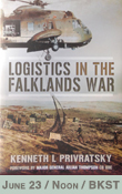 20160623-logistics-falklands-war