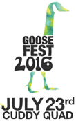 20160723-uaa-goosefest