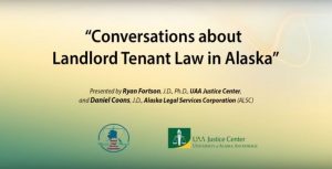 video+cover+screen+snip