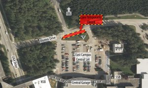 20160725-alumni-dr-closure