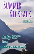 20160729-krua-kickback
