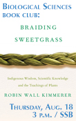 20160818-braiding-sweetgrass