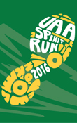 20160910-spirit-run