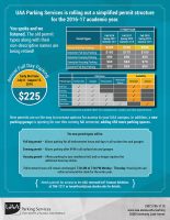 UAA-parking-prices-AY2016-17