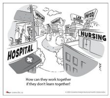 20160825-IPE-Workshop