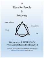 20160831-recovery-group-flier