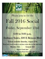 20160923-accounting-club-social