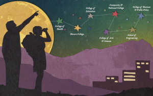 Explore options at next My Major Discovery session Sept. 29