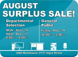 20160816-surplus-sale