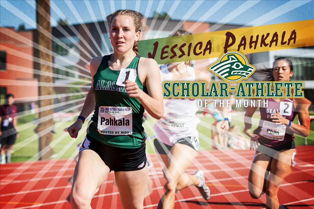 scholar-athlete-Jessica Pahkala