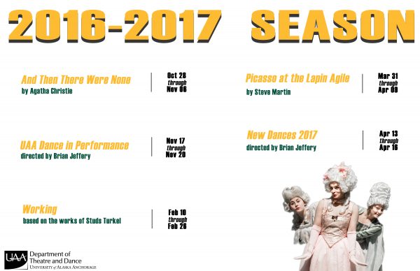 2016-17-uaa-theatre-season