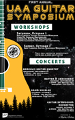 2016-guitar-symposium