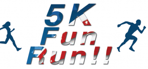 20160913-veterans-5k