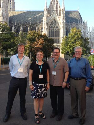 20160915-ua-arctic-frost-vienna