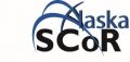 20160916-ak-scor-logo