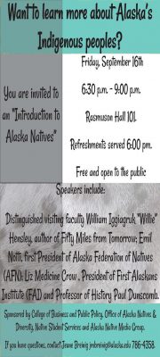 20160916-intro-to-ak-natives