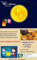 20160916-mid-autumn-festival