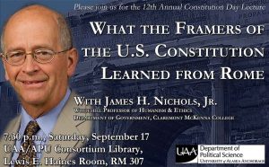 20160917-chartwell-lecture