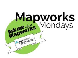 20161003-mapworks-mondays