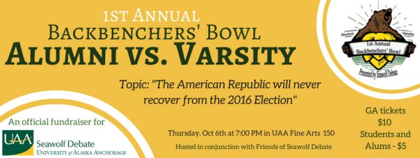 20161006-seawolf-debate-backbenchers-bowl