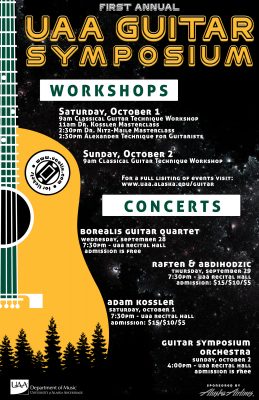 Guitar Symposium Poster for Web - Vertical