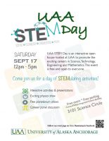 uaa-stem-day-flyer