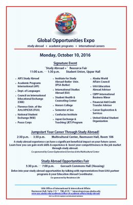 20161006-global-opportunities-expo
