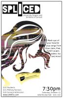 20161011-spliced-poster