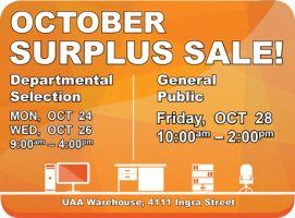 20161014-surplus-sale-flyer