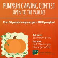 20161020-pumpkin-carving