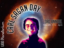 20161106-carl-sagan-day