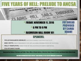 20161111-prelude-to-ancsa