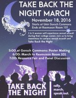 20161118-take-back-night