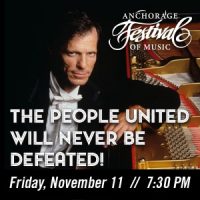 20161108-drury-people-united