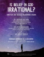 20161110-veritas-forum