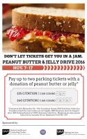 20161117-pbj-parking-ticket